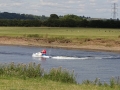 Jet Ski (1)