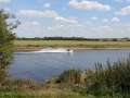 Jet Ski (2)