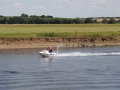 Jet Ski (3)