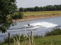 Jet Ski (4)