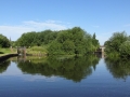 Kegworth New (deep) lock (1)