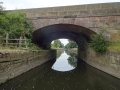 Kegworth Shallow Lock