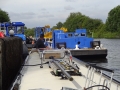 Large BW Barge (1)