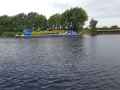 Large BW Barge (2)