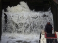 Leaky Kegworth Deep Lock (1)