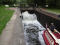 Leaky Kegworth Deep Lock (3)