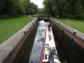 Leaky Kegworth Deep Lock (4)