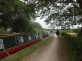 Long queue (2)