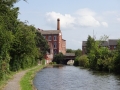 Loughborough
