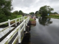 Moored at Sileby (6)