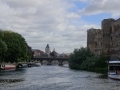 Moored in Newark (2)