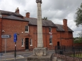 Mountsorrel Market Cross (2)