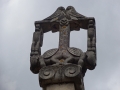 Mountsorrel Market Cross (4)