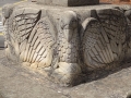 Mountsorrel Market Cross (5)