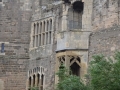 Newark  (1)