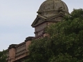 Newark  (3)