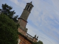 Newark  (4)