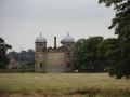 Old Hall Farm Swarkestone (1)
