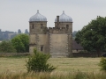 Old Hall Farm Swarkestone (2)