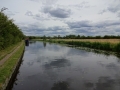 Outside Loughborough (1)
