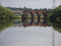 Railway Bridge (1)