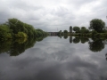 Railway Bridge (2)