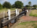 Ratcliff Lock (1)