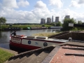 Ratcliff Lock (2)