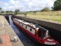 Ratcliff Lock (3)