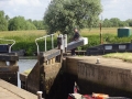 Ratcliff Lock (4)