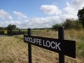 Ratcliffe Lock (7)