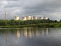 Ratcliff Power Station