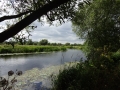 River Soar (1)