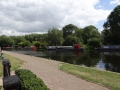 River Soar (2)