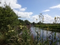 River Soar (3)