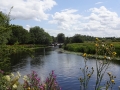 River Soar (4)