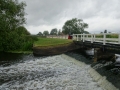 River Soar at Sileby (1)