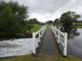 River Soar at Sileby (2)