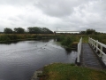 River Soar at Sileby (6)