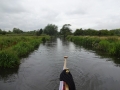 River Soar