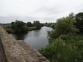 River Trent at Swarkestone (4)