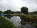 Round Sileby Mill (3)