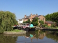 Shardlow
