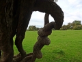 Snake Tree (3) - Copy