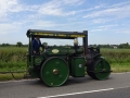 Steam Roller (1)