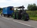 Steam Roller (2)
