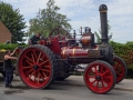 Steam Traction Engine (3)