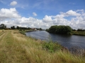 The Bromley at Fiskerton (2)