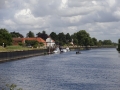 The Bromley at Fiskerton (3)