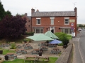The Crewe and Harpur Swarkestone (1)